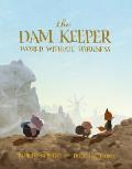 Dam Keeper World 02 Without Darkness