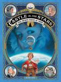 Castle in the Stars The Space Race of 1869
