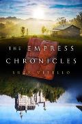 Empress Chronicles