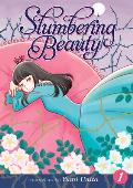 Slumbering Beauty Volume 1