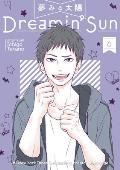 Dreamin Sun Volume 6