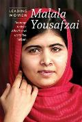 Malala Yousafzai Teenage Education Activist Who Defied the Taliban