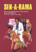 Sin-A-Rama: Expanded Edition: Sleaze Sex Paperbacks of the Sixties