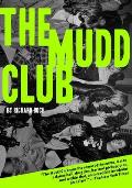 Mudd Club