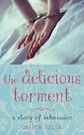 Delicious Torment: A Story of Submission