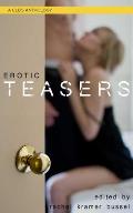 Erotic Teasers
