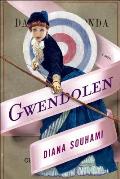 Gwendolen A Novel