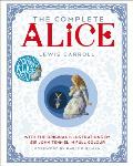 Complete Alice