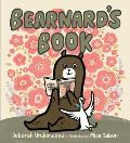 Bearnards Book