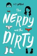 Nerdy & the Dirty