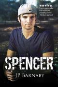 Spencer, Volume 3
