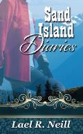 Sand Island Diaries