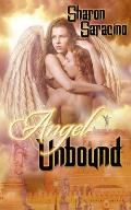 Angel Unbound