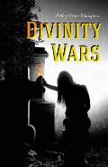 Divinity Wars