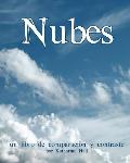 Nubes: Un Libro de Comparaci?n Y Contraste (Clouds: A Compare and Contrast Book)