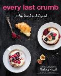 Every Last Crumb Paleo Bread & Beyond