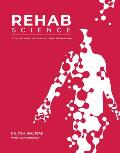 Rehab Science How to Overcome Pain & Heal from Injury Pain Injury MovementThe Complete Guide