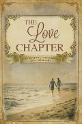 The Love Chapter: 1 Corinthians 13