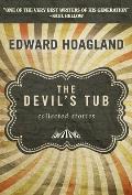 The Devil's Tub: Collected Stories