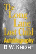 The Long Lane Lost Child