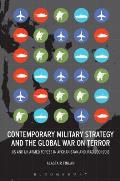 Contemporary Military Strategy an