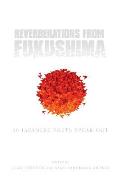 Reverberations from Fukushima