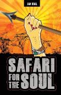 Safari for the Soul