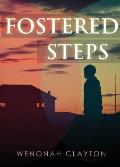 Fostered Steps