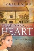Guardians of the Heart: Volume 2