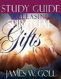 Releasing Spiritual Gifts Today