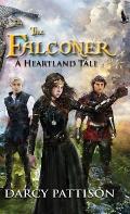 The Falconer: A Heartland Tale