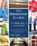 Metabolism Solution - Signed Edition