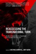Reassessing the Transnational Turn Scales of Analysis in Anarchist & Syndicalist Studies