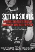 Setting Sights Histories & Reflections on Community Armed Self Defense