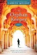Orphan Keeper