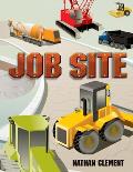 Job Site