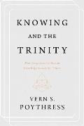 Knowing and the Trinity: How Perspectives in Human Knowledge Imitate the Trinity