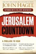 Jerusalem Countdown: Revised with Vital New Information