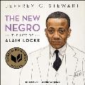 The New Negro: The Life of Alain Locke
