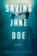 Saving Jane Doe