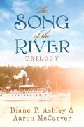 Song of the River Trilogy