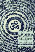 Mandukya Upanishad and Commentary: Esoteric Classics: Eastern Studies
