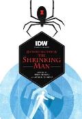 The Shrinking Man (Richard Matheson's the Shrinking Man)