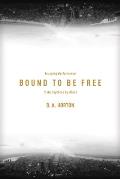 Bound to Be Free: Escaping Performance to Be Captured by Grace