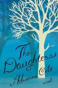 Daughters A Novel