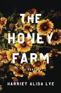 Honey Farm