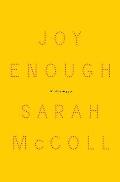 Joy Enough