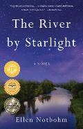 River by Starlight A Novel