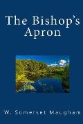 The Bishop's Apron