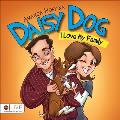Daisy Dog: I Love My Family
